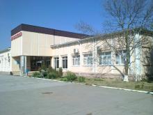 Славянский АВ